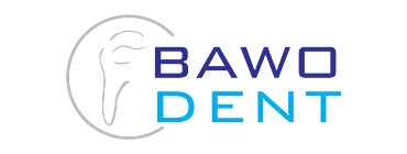 bawodent logo