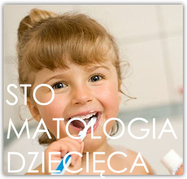bawodent stomatologia dzieci