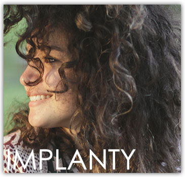 bawodent stomatologia implanty