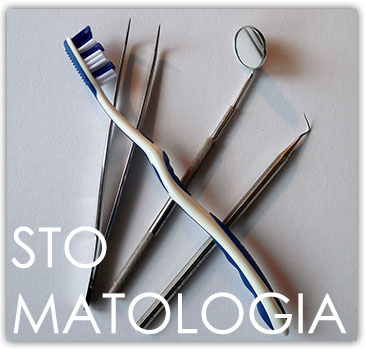 bawodent stomatologia stomatologia