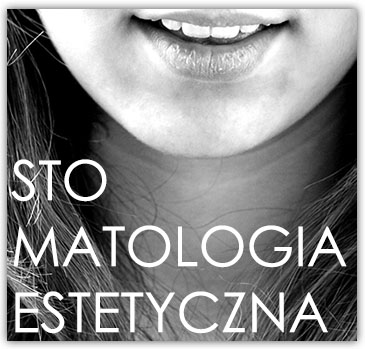 bawodent stomatologia wybielanie