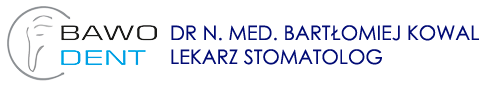 bawo logo na strone 23